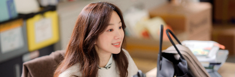 드라마 졸업 등장인물 줄거리 재방송 다시보기 총 정리!