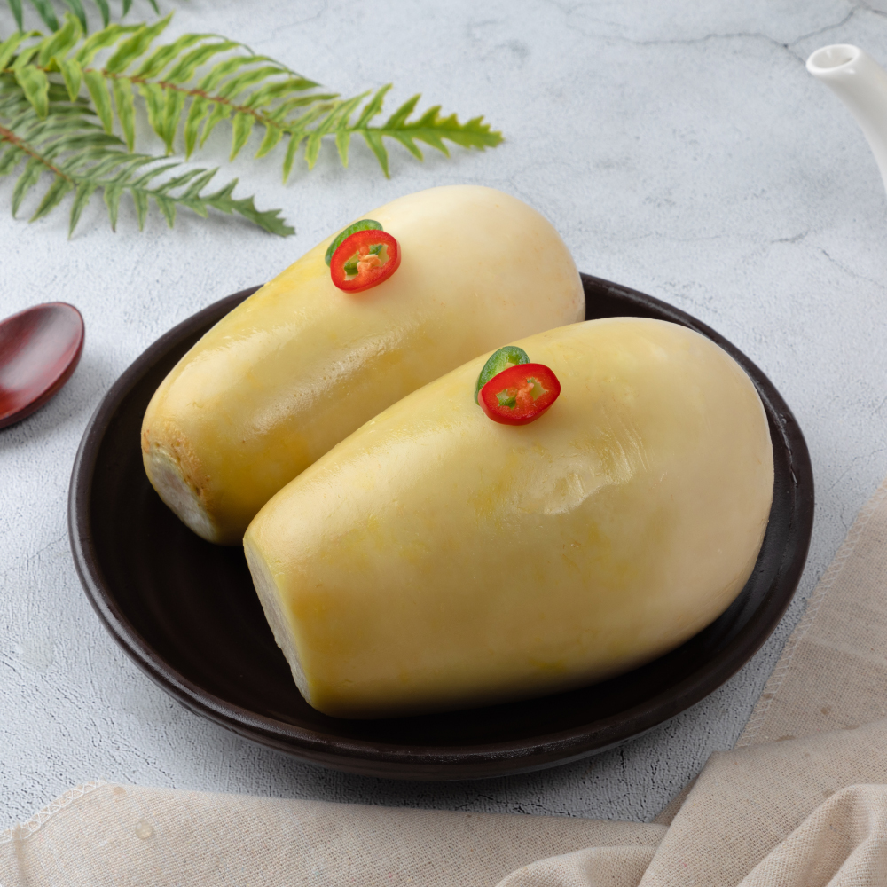 동치미 맛있게 담는법