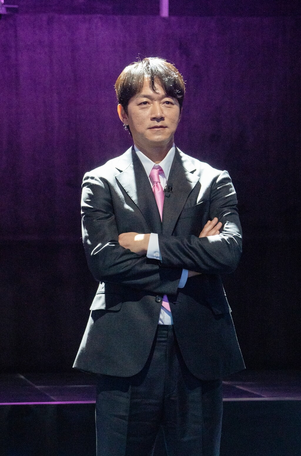 뭉쳐야 찬다 4 출연진 방송 시간 재방송 다시보기