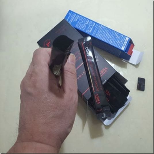 산화질소 대사체 복용법과 주의점