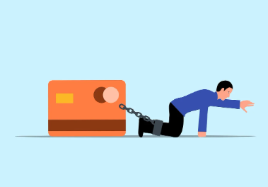 새도약기금 신청