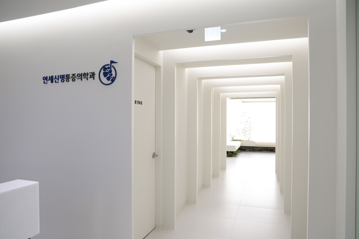 강남구 청담동 정형외과 유명하고 잘하는 곳 추천 TOP 5