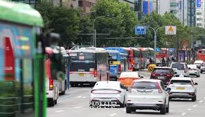2025 대전 청년 교통비 지원-신청방법 -대중교통