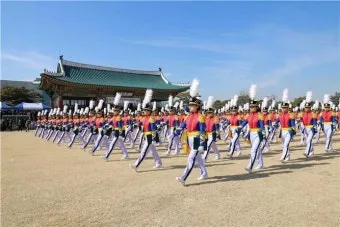 2025년 육군사관학교 1차 커트라인 2025학년도 1차시험 합격컷 연도별 분석_9