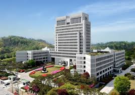 혼인무효확인서