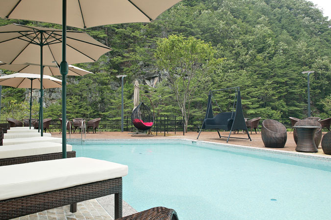 강원도 풀빌라 펜션11