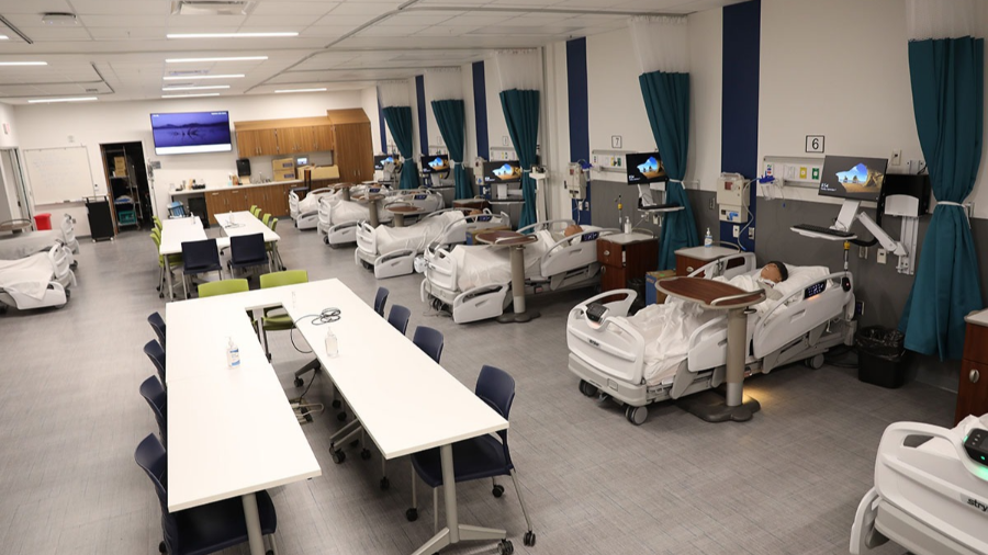 2025년 간호학과 완벽 가이드