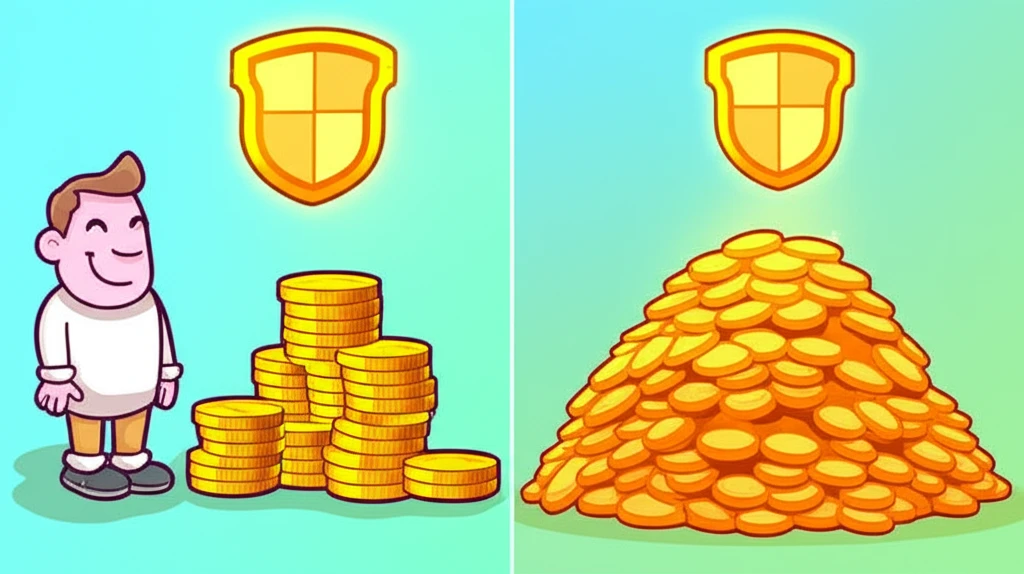 나무증권 앱 활용 중개형 ISA 비대..