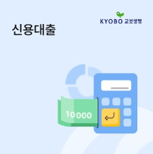 대출
