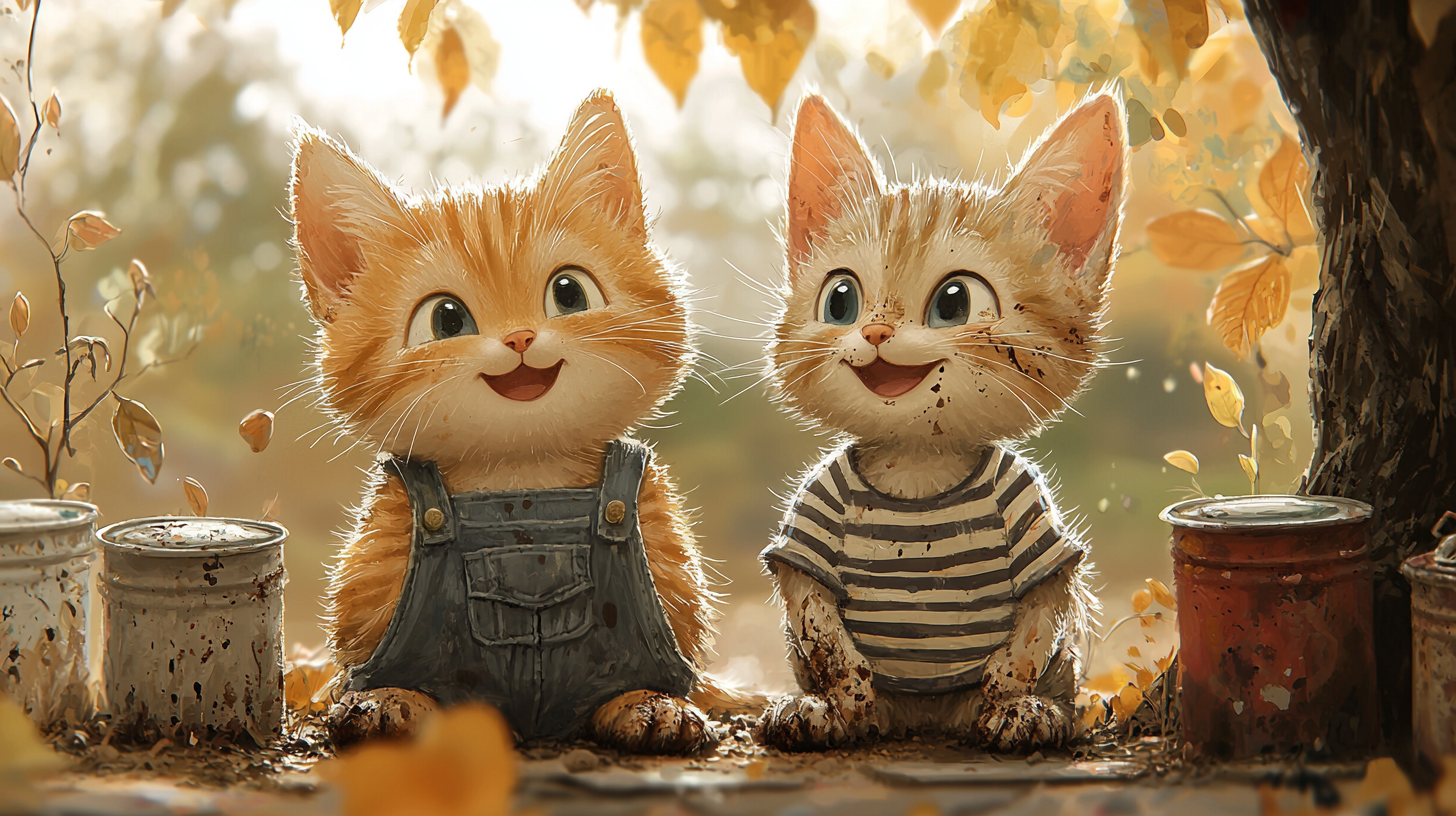 옷 얼룩 제거 방법