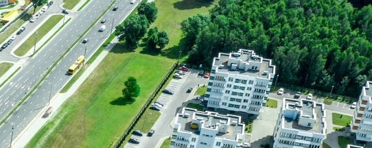 2025년 그린벨트 해제지역 확대! 부산&middot;대구&middot;대전&middot;울산&middot;광주 개발 계획은?