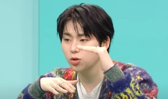 지코 제니 SPOT 국내외 차트 1위 기록 행진