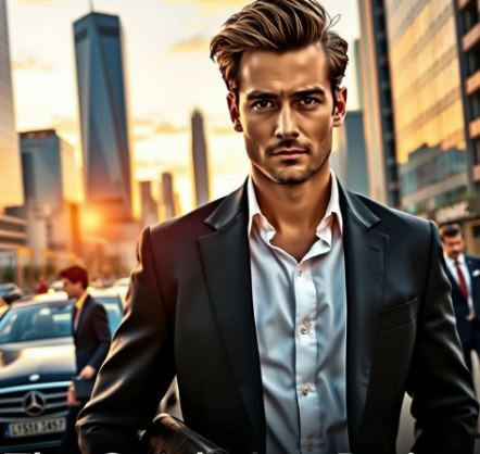 신사장 프로젝트 그림