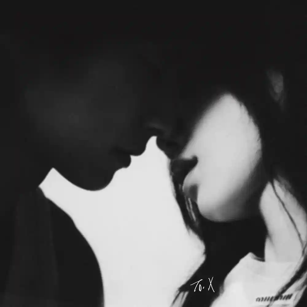 태연-신곡-To.X-앨범