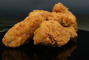 콜레스테롤