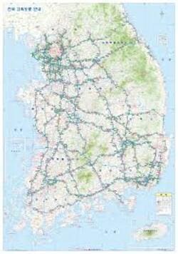 추석 고속도로 통행료 면제 할인혜택 2024