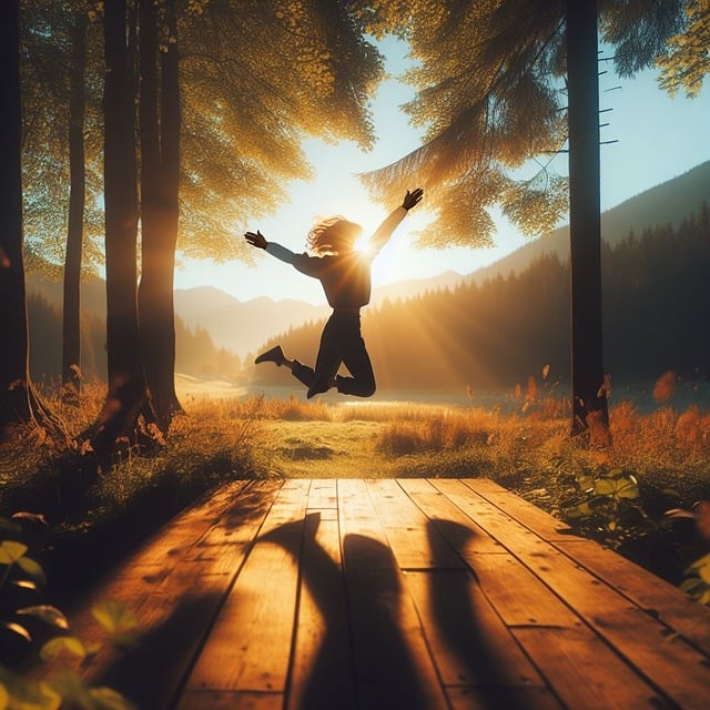 배당주 추천&amp;#44; 고배당주&amp;#44; 배당수익률&amp;#44; 배당투자&amp;#44; 배당금&amp;#44; 월배당주&amp;#44; 우량배당주&amp;#44; 배당주 투자&amp;#44; 배당주 포트폴리오&amp;#44; 안정적 투자