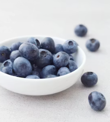 녹내장에 좋은 음식 영양제 식단