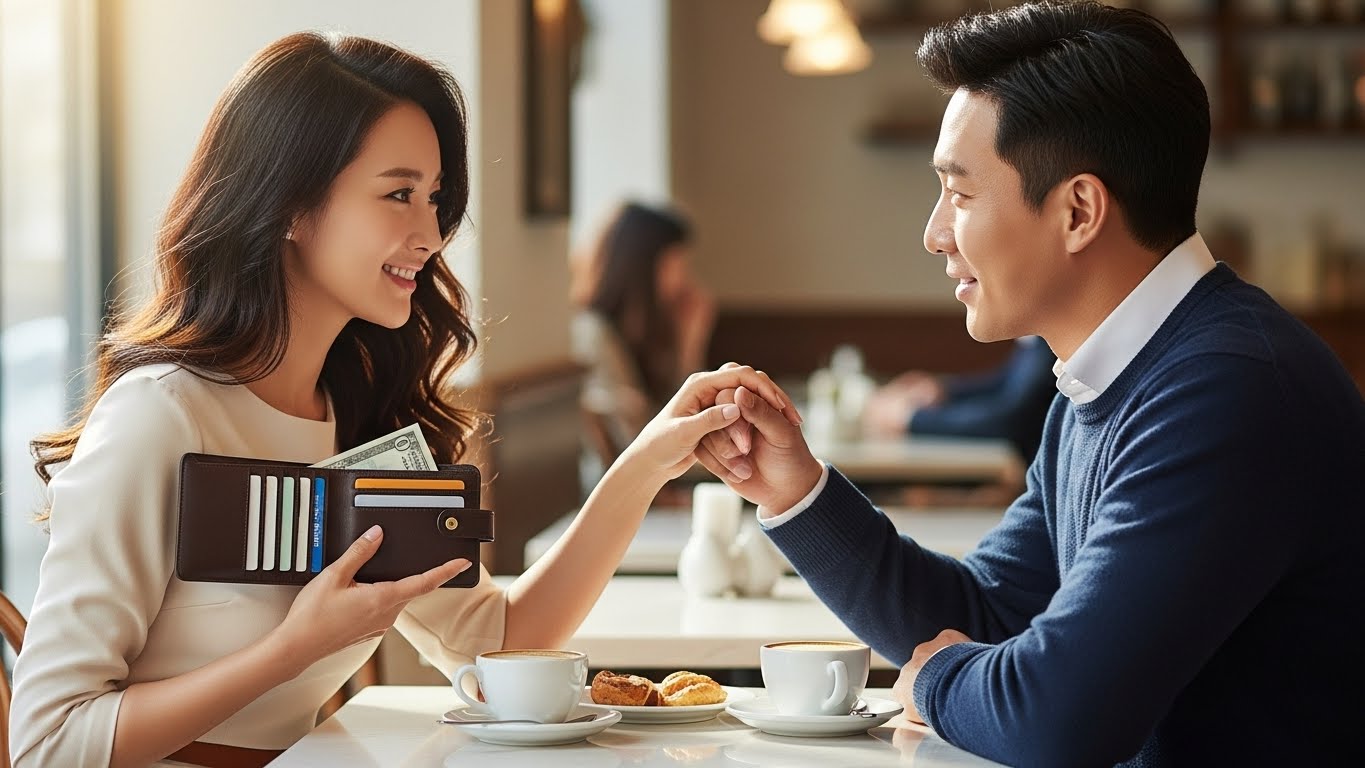 지투지바이오 주가