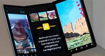  ✅ 갤럭시트리폴드폰&amp;#44;이렇게쓰면진짜유용하다!활용법7가지 ((7 Smart Ways to Use the Samsung Galaxy TriFold Phone))