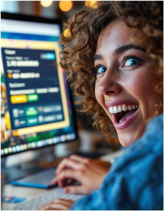 푸에르자부르타