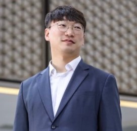 모경종 국회의원 프로필 나이 고향 학력 재산