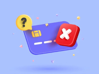 경기도 청년노동자 통장