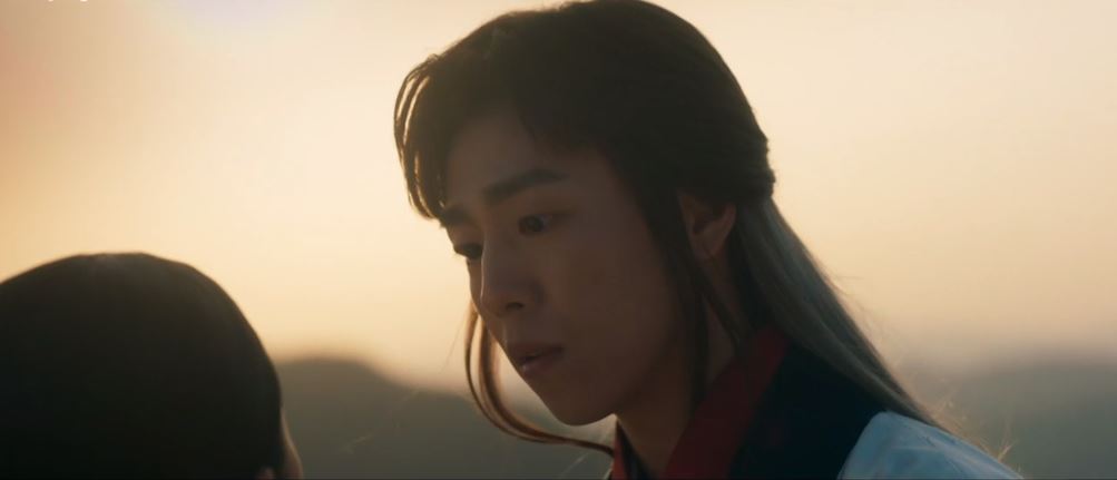오늘도사랑스럽개_10회