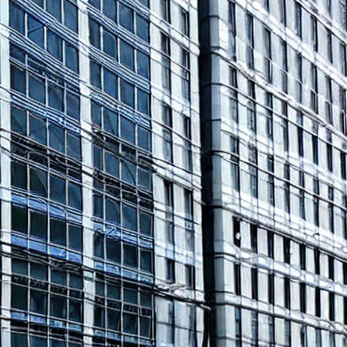 코스피 상승세 이어질까? 최신 동향과 전망 알아보기