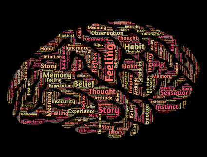 독서와 관련된 명언과 의미 분석