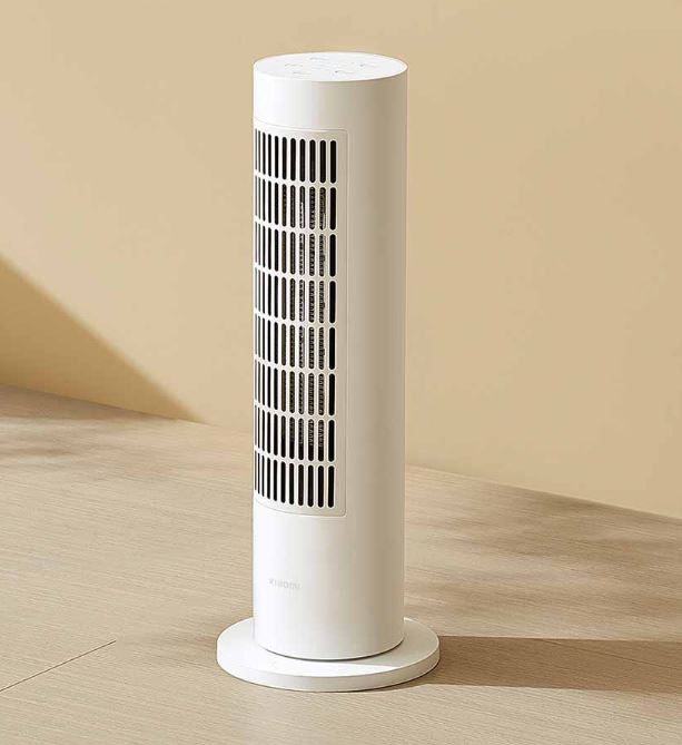 가정용 온풍기(4)