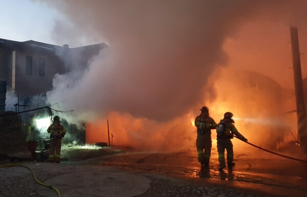 외상-후-스트레스-장애-PTSD-원인-외상적-사고