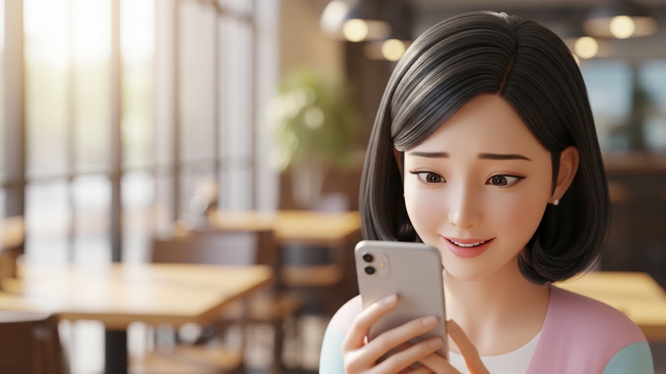 전자금융거래 제한 해제 여부 확인