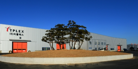 🚀 2026 텅스텐 관련주 TOP7 총정리 (상동광산 수혜 가능성 순위까지)