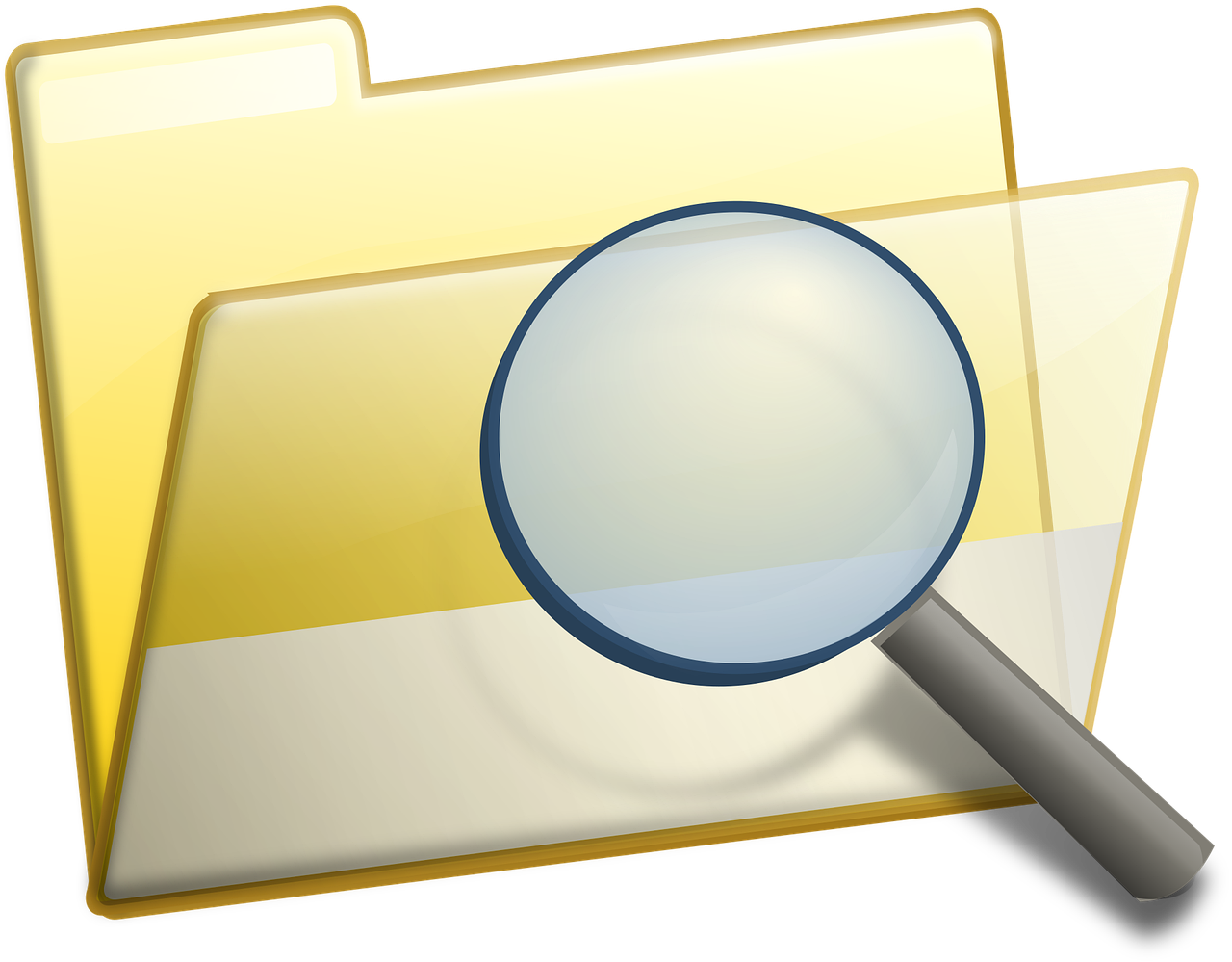 초보 직장인을 위한 업무 자료 찾기 루틴 (키워드 탐색, 출처 정리, 재사용 저장)