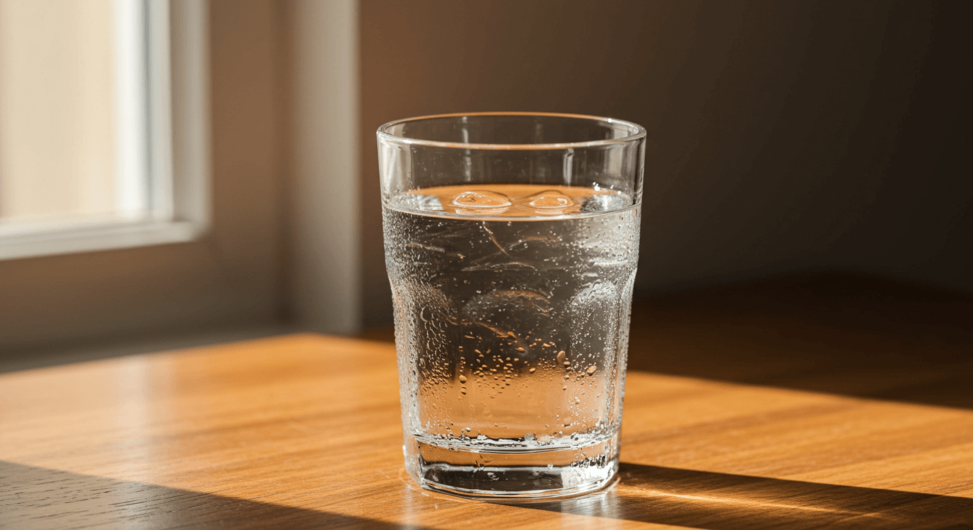 미세먼지음식, 미세먼지배출, 해독음식, 항산화식품, 건강식단, 브로콜리, 마늘, 미역, 면역력강화, 음식으로디톡스