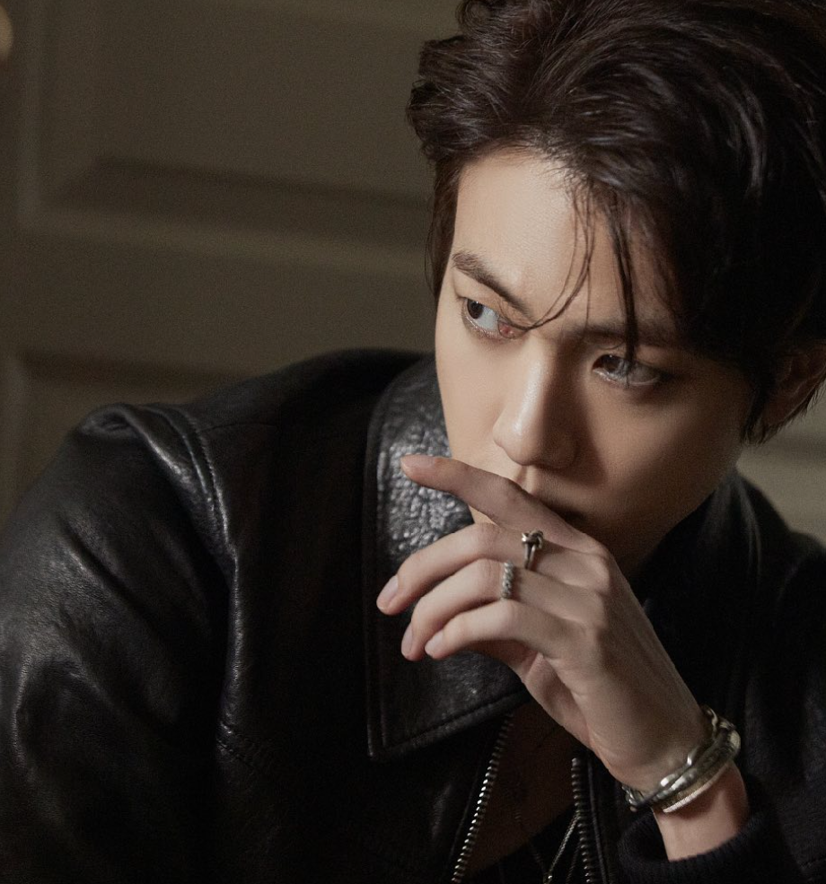 방탄-브랜드-평판-1위