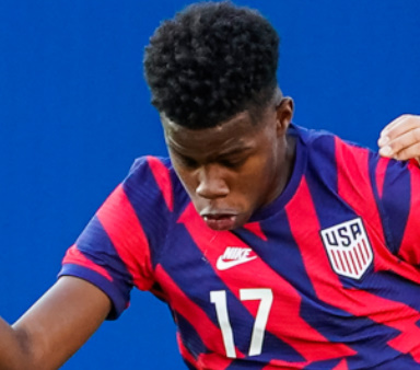 알트태그-케이롤 피게로아 선수