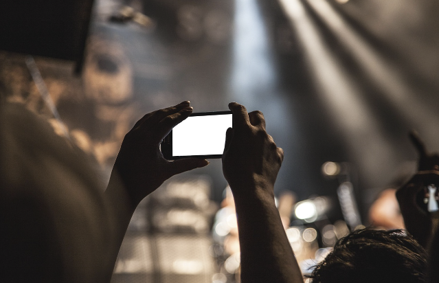 2026 인천콘서트 일정&amp;#44; 임영웅&amp;#44; 세븐틴&amp;#44; 조용필&amp;#44; 박효신&amp;#44; 현역가왕&amp;#44; 예매 