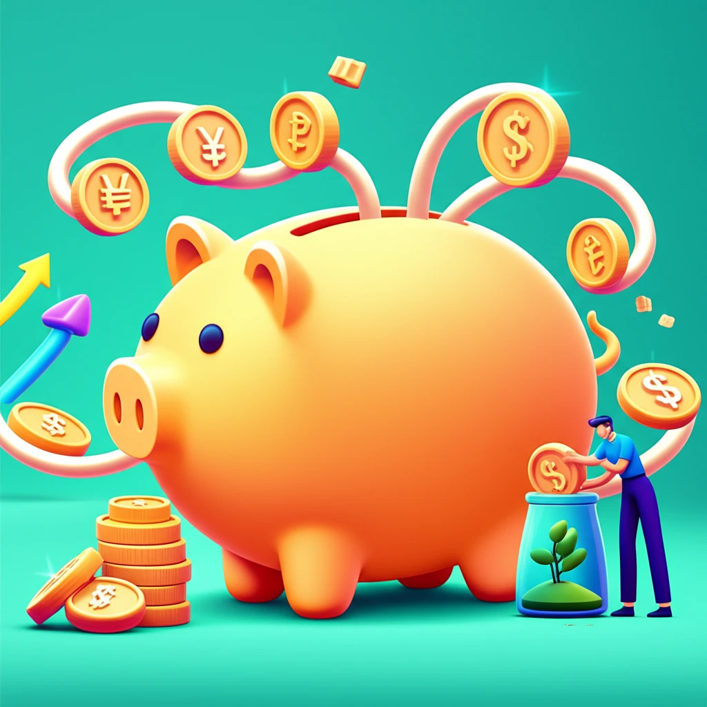 1974년생 53세 범띠 2026년 ..