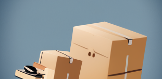 한진택배 실시간 배송조회