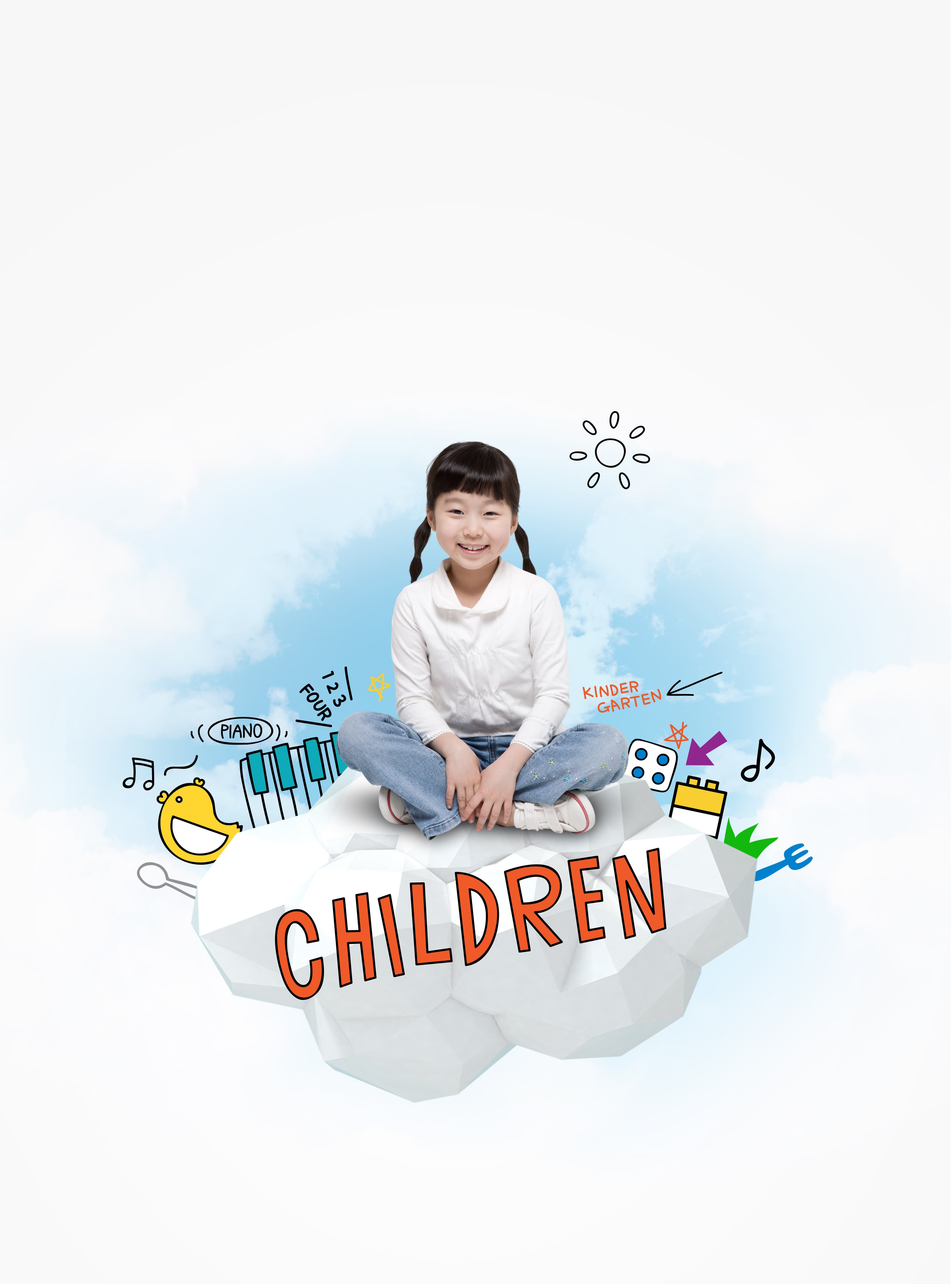 집중력 향상을 위한 간단한 체조 및 운동법