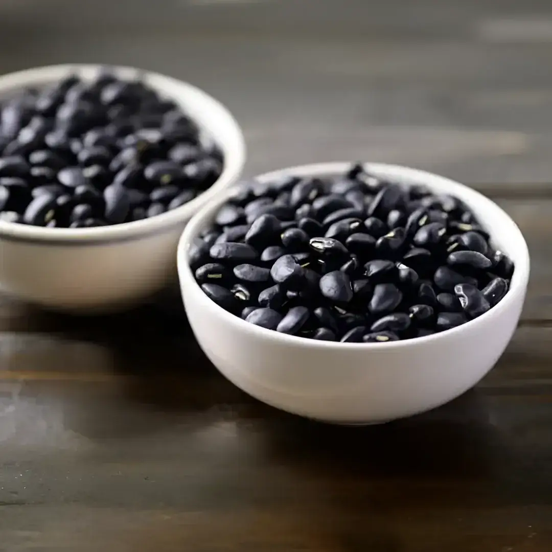 뇌경색에 좋은 음식