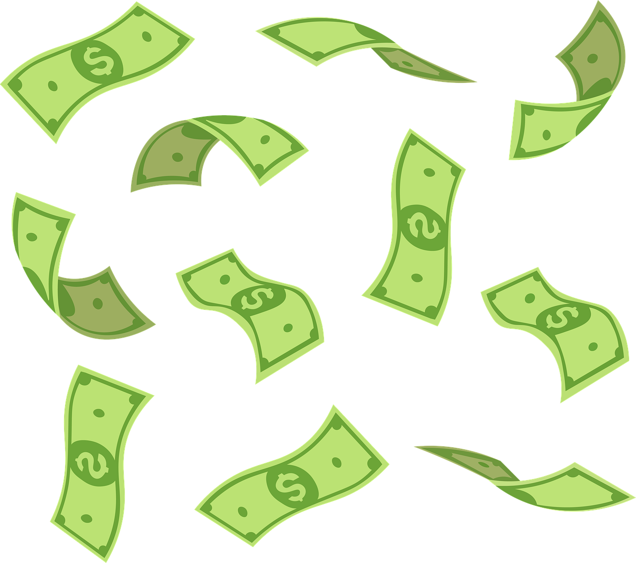 2025년 기초연금 수급 조건