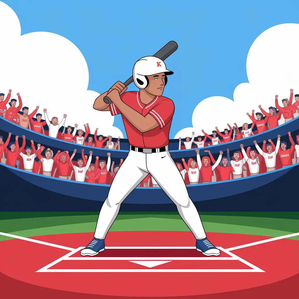 2025년 기아타이거즈 시범경기 일정 가격