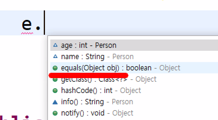 article thumbnail image