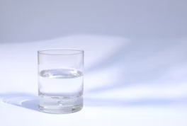 방광염의 증상, 치료법과 예방법