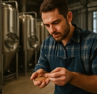 맥주효모의 효능