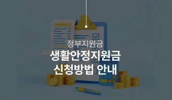 전국민 생활지원금 신청방법 사용처 2025 최신 총정리로 지급정보_19