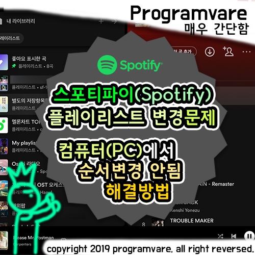 대표_이미지